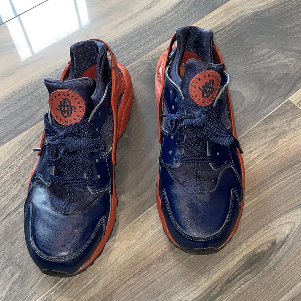 Sneakers Huarache